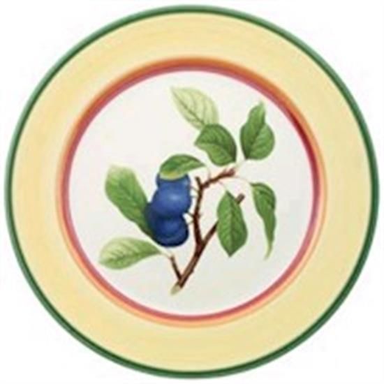 Picture of Dinner Plates