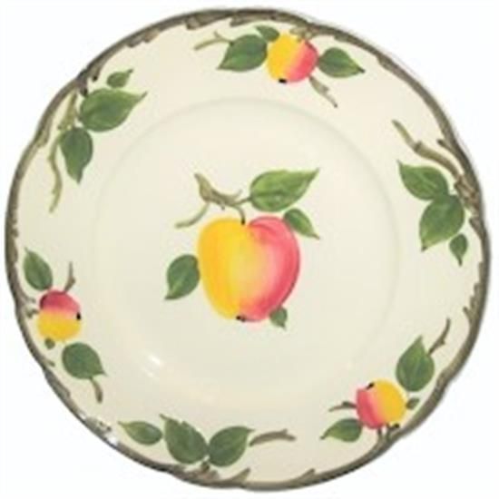 Picture of Dinner Plates