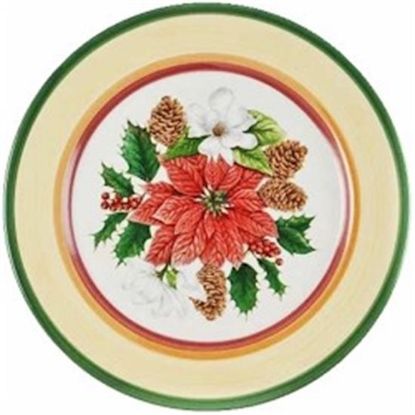 Picture of Dinner Plates