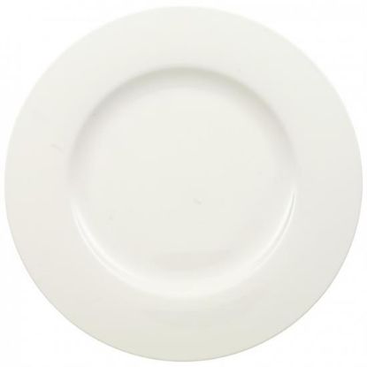 Picture of New Dinner Plate