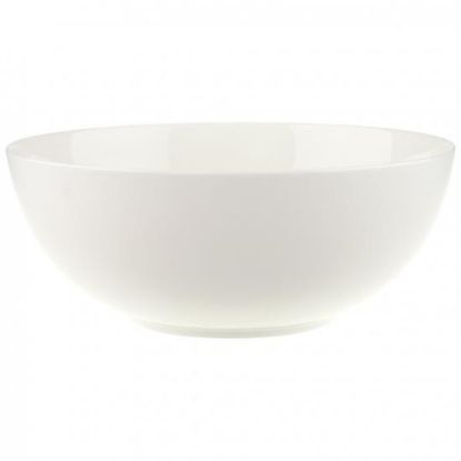 Picture of New Open Veg. Bowl