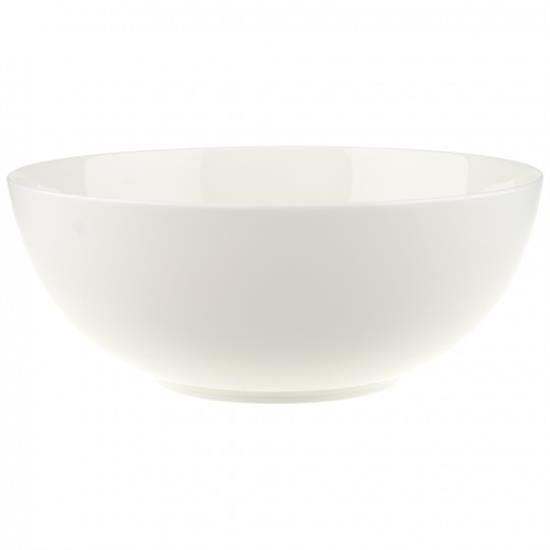 Picture of New Open Veg. Bowl