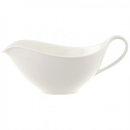 Picture of New Sauce Boat