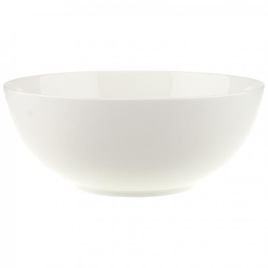 Picture of New Open Vegetable Sm.