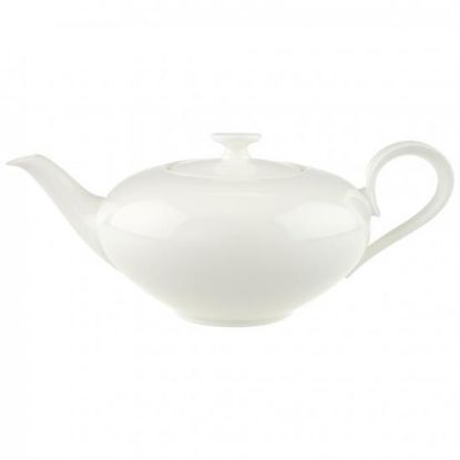 Picture of New Tea Pot