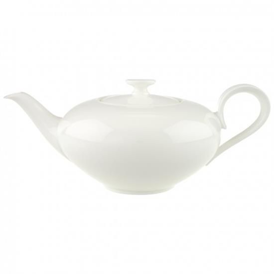 Picture of New Tea Pot