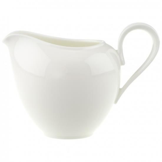 Picture of New Cream Pitcher
