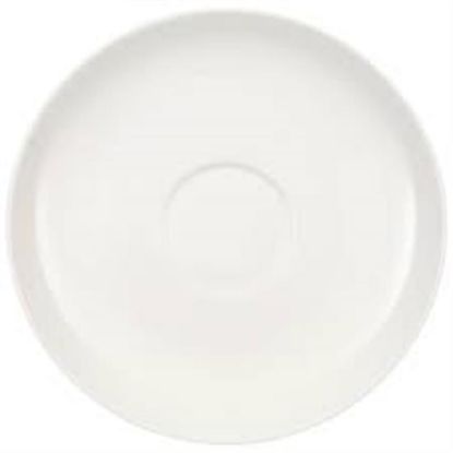 Picture of New Cream Soup Stand