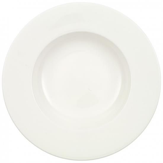 Picture of New Rim Soup