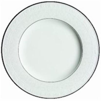 Picture of Dinner Plates