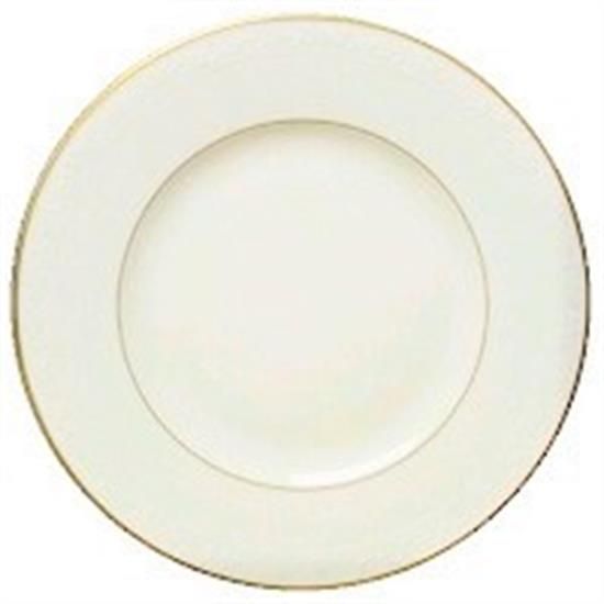 Picture of Dinner Plates