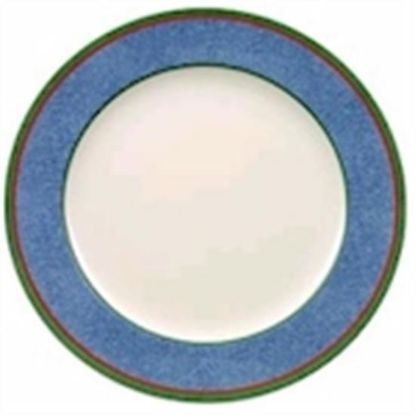 Picture of Dinner Plates