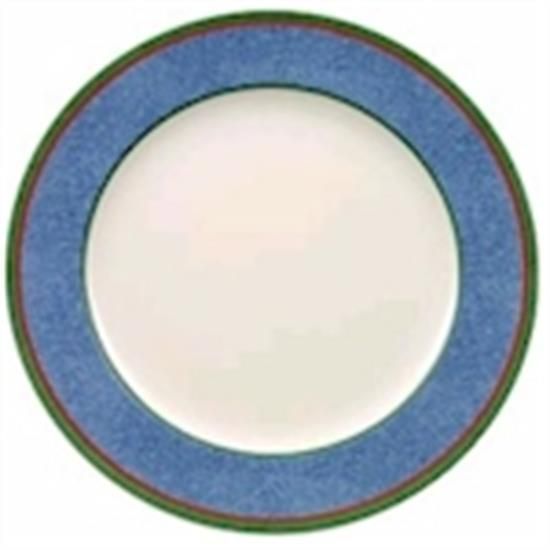 Picture of Dinner Plates