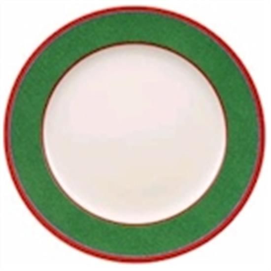 Picture of Dinner Plates