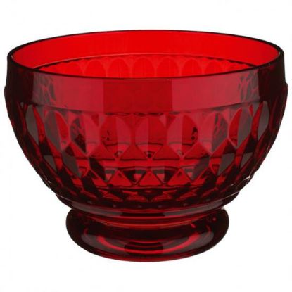 Picture of New Fruit Bowl