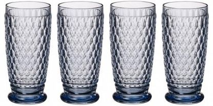 Picture of New Highball Glasses(4