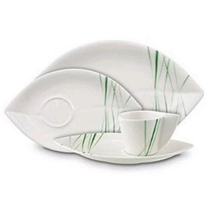 Picture of Dinner Plates