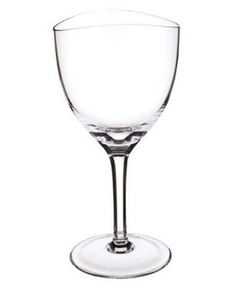 Picture of Water Goblet
