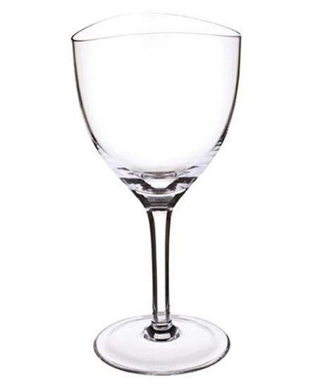 Picture of Water Goblet