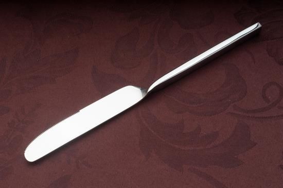 Picture of Place Knife Modern