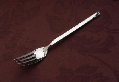 Picture of Place Forks