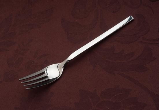 Picture of Place Forks