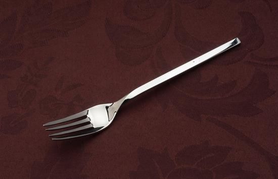 Picture of Salad Forks