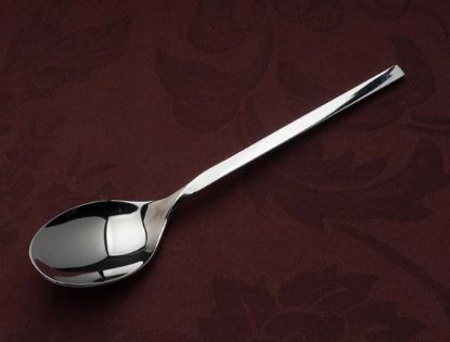 Picture of Place Soup Spoons