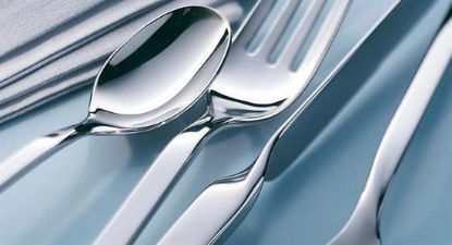 Picture of 4pc Place Size Setting