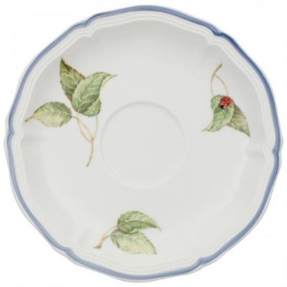 Picture of New Tea Cup Saucer