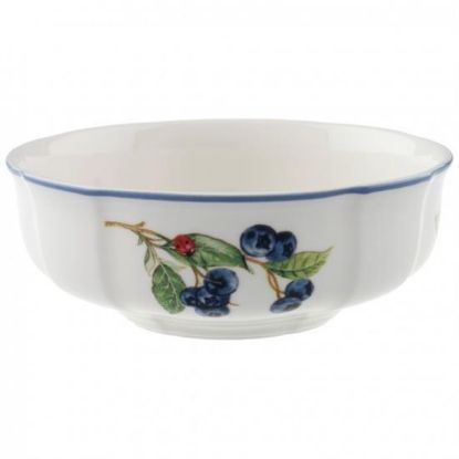 Picture of New Cereal Bowl