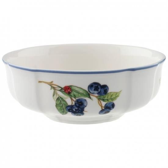 Picture of New Cereal Bowl