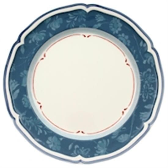 Picture of Dinner Plates