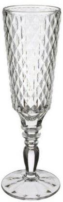 Picture of Flute Champagne Glass