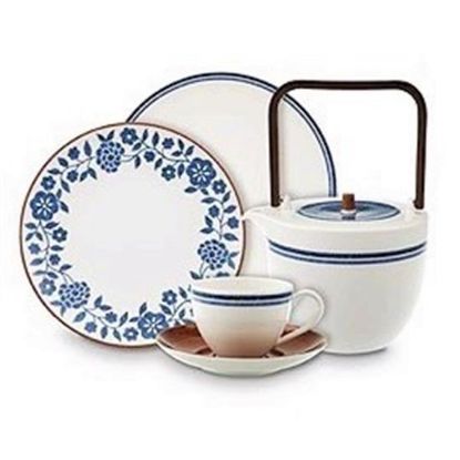 Picture of Dinner Plates