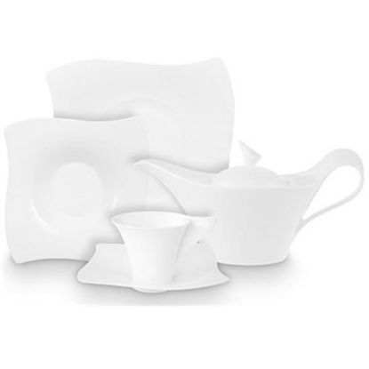 Picture of New 5pc. Setting