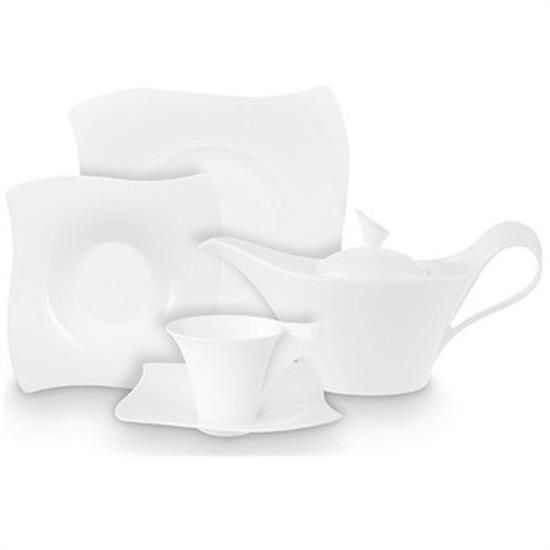 Picture of New 5pc. Setting