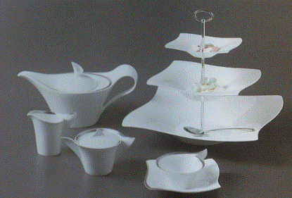 Picture of New Sugar Bowl