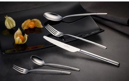 Picture of 4pc Place Size Setting