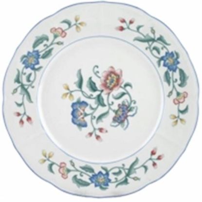 Picture of 5pc. Place Setting