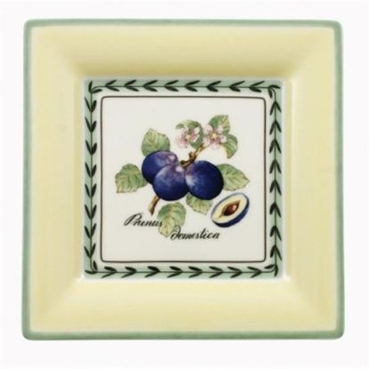 Picture of New Salad Plates