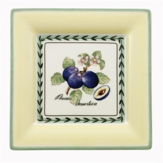 Picture of New Salad Plates