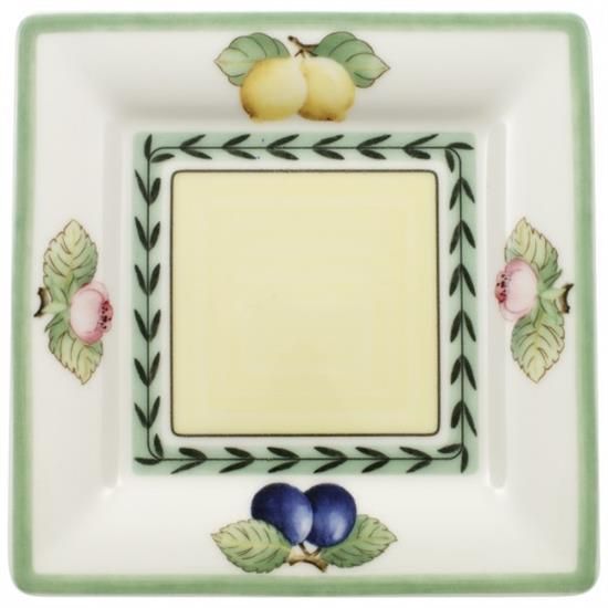 Picture of New Butter Plates