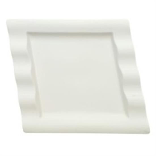 Picture of Dinner Plates