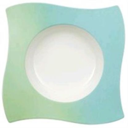Picture of Dinner Plates