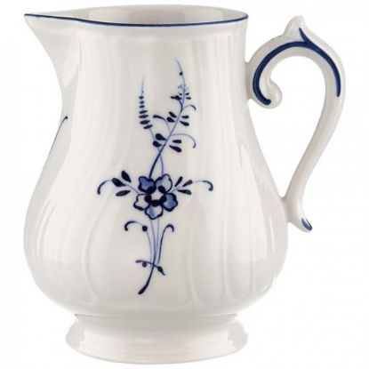 Picture of New Cream Pitcher