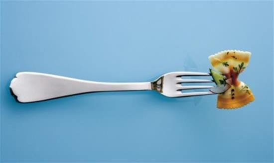 Picture of 4pc Place Size Setting