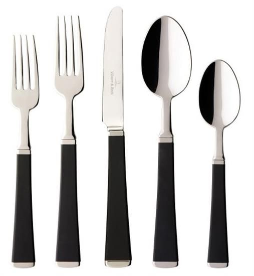 Picture of 4pc Place Size Setting