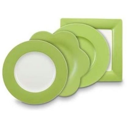 Picture of Dinner Plates