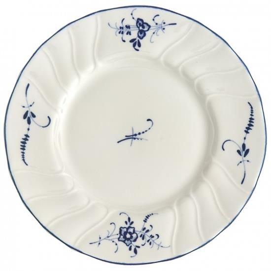 Picture of New Butter Plates